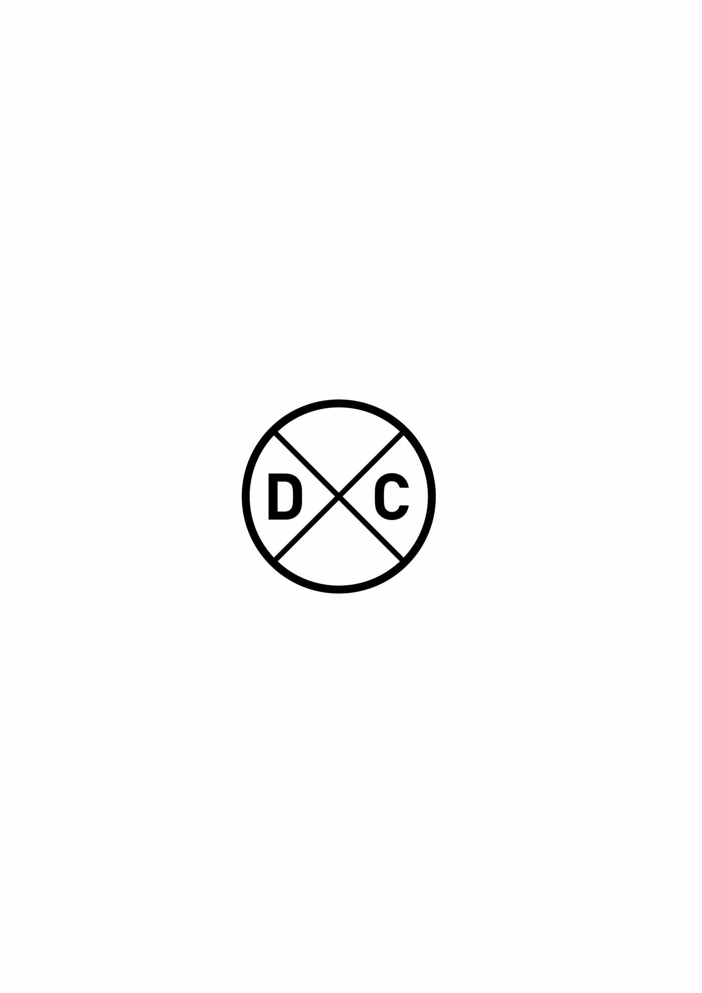 Logo Studio Davide Cappello