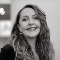 Yasemin