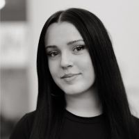 Xhorxhy