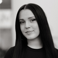 Xhorxhy