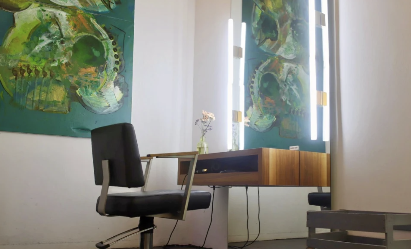 Header Foto Laden 2