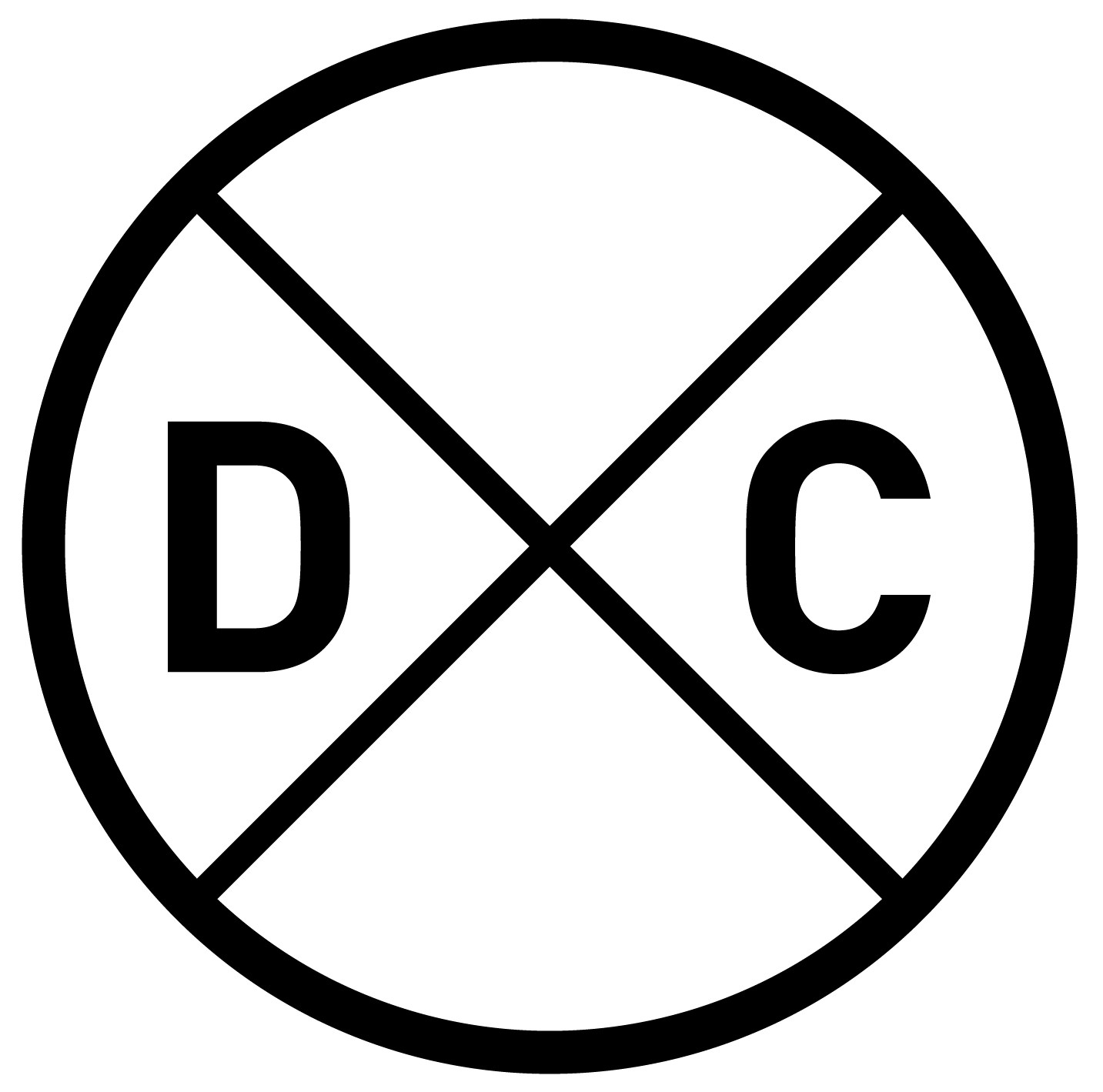 Studio Davide Cappello